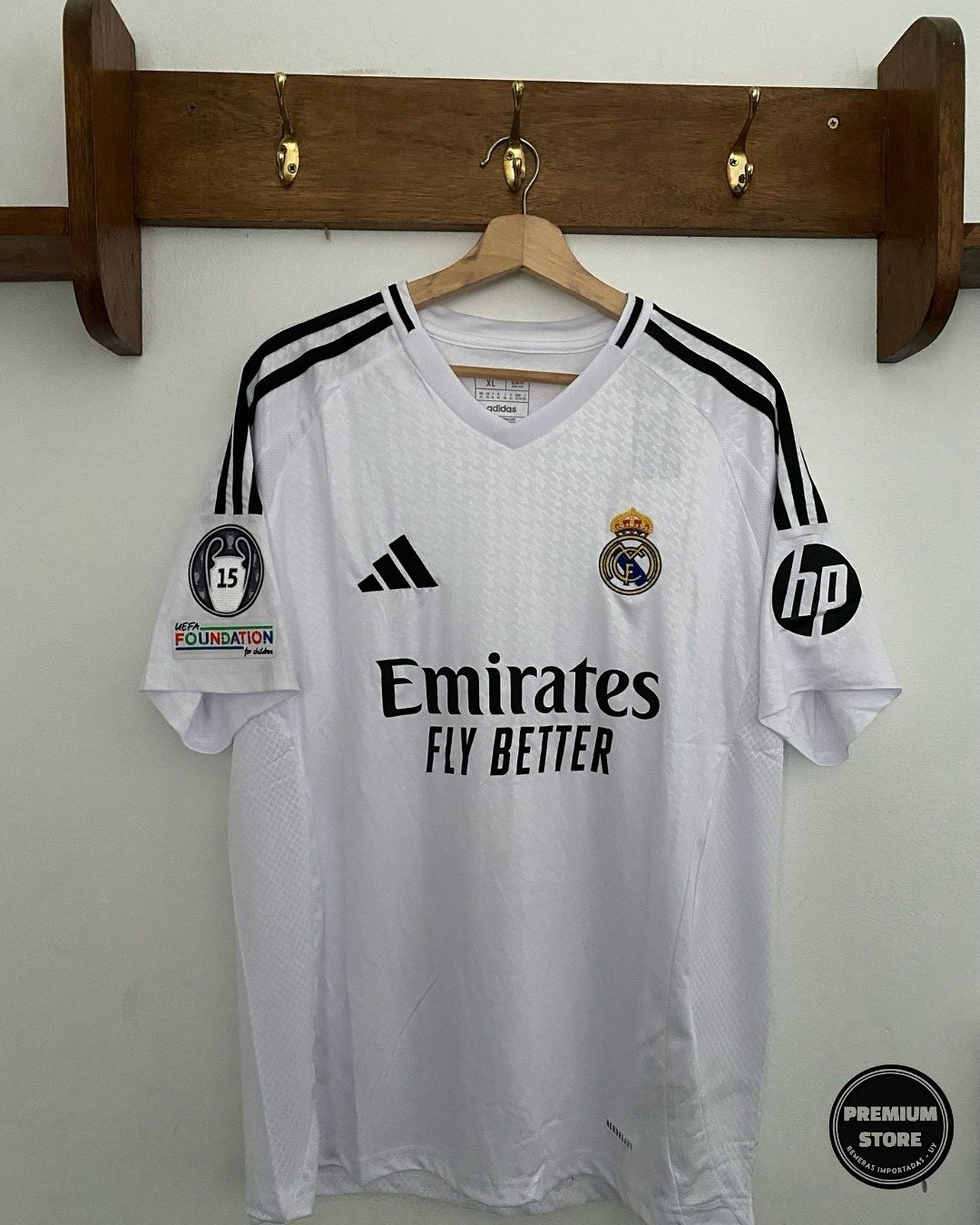 imgi-17-481256970-17849902011408829-1222809617576586303-n