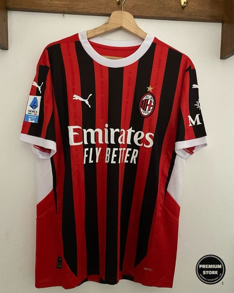 imgi-18-481689660-17849898516408829-4912885374201081441-n