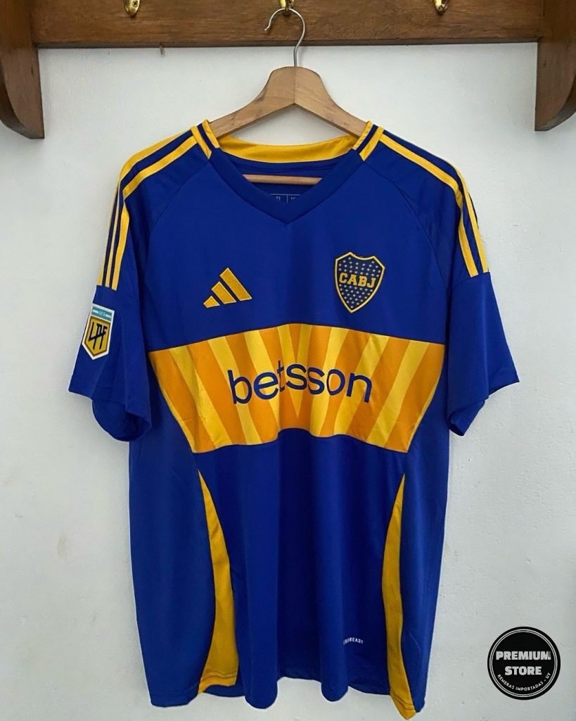 imgi-19-481597925-17849897493408829-6932400855367112069-n