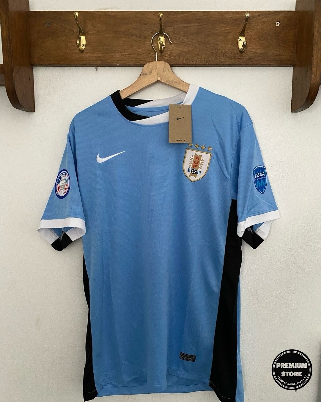 imgi-20-481576506-17849897154408829-7810377342430167887-n