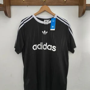 Adidas ADICOLOR Retro (Negra)