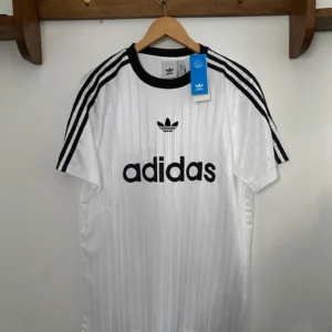 Adidas ADICOLOR Retro (Blanca) (L)